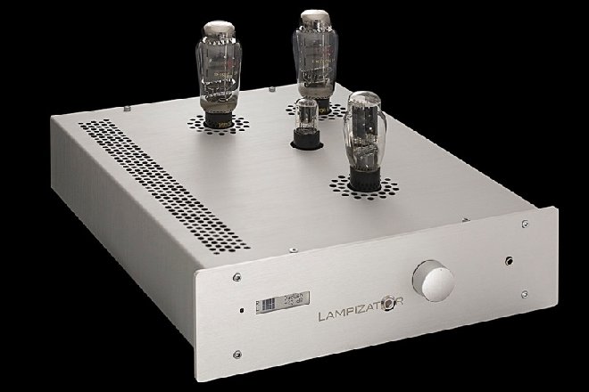 Lampizator Big7Head.jpg