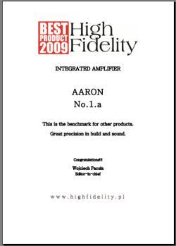 award-device-of-the year-2009-aaron-no1a-integrated-amplifier--250x349.jpg