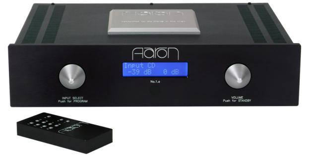 aaron-no1a-integrated-amplifier-night-shadow--635x317.jpg