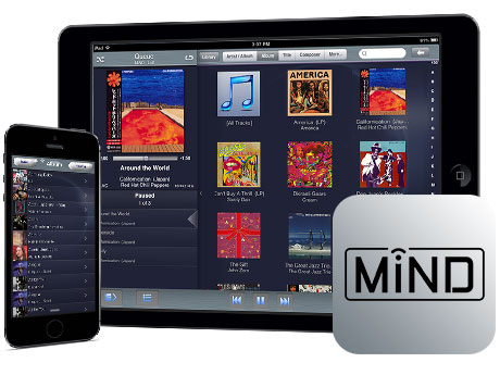Moon-mind-controle-app.jpg