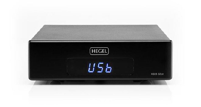 Hegel-HD25-ca206.jpg