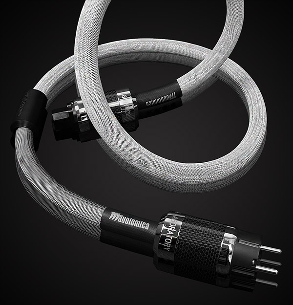 Allbit-Consequence-M2-power-cord_M.jpg