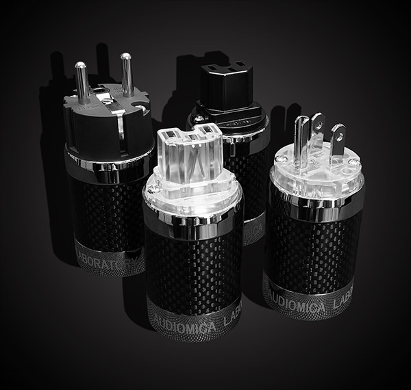 Power-Plug-Audiomica-Aml_M.jpg