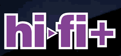 hifiplus logo.gif