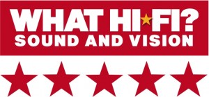 whf-5star-logo-300x140.jpg