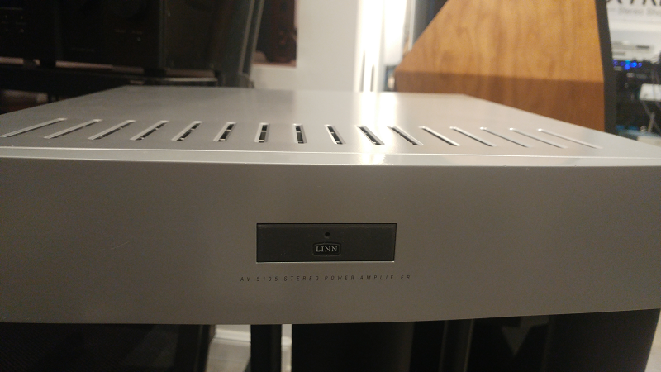 linn 1.png