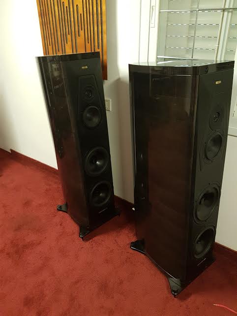 sonus 01.jpg