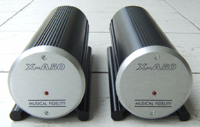 Musical-Fidelity-X-A50-2.jpg