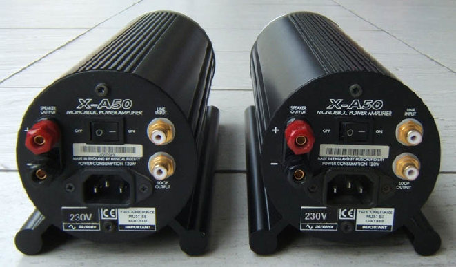 Musical-Fidelity-X-A50-3.jpg