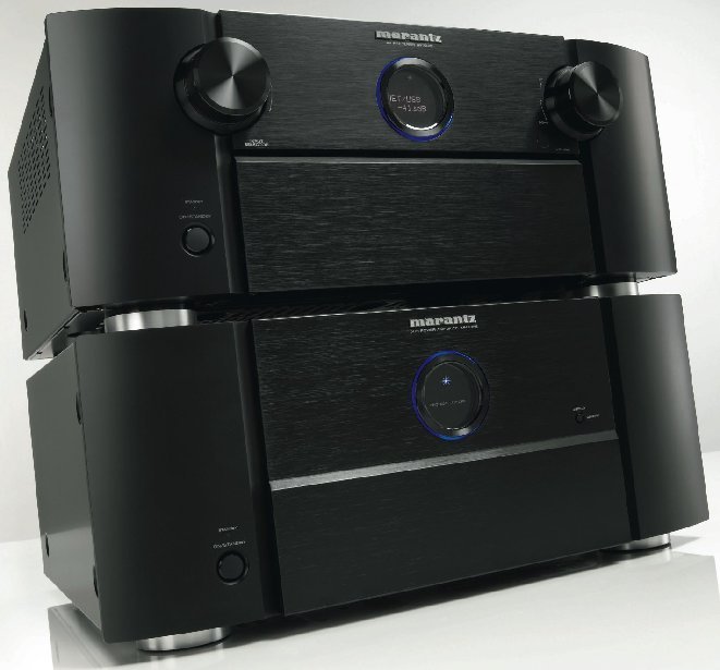 marantz%20hi-end[1].jpg