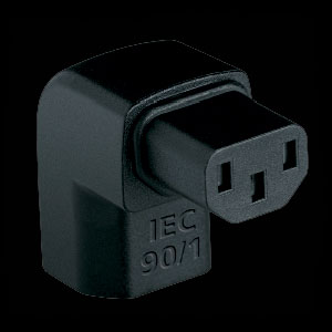 IEC-90-1-primary.jpg