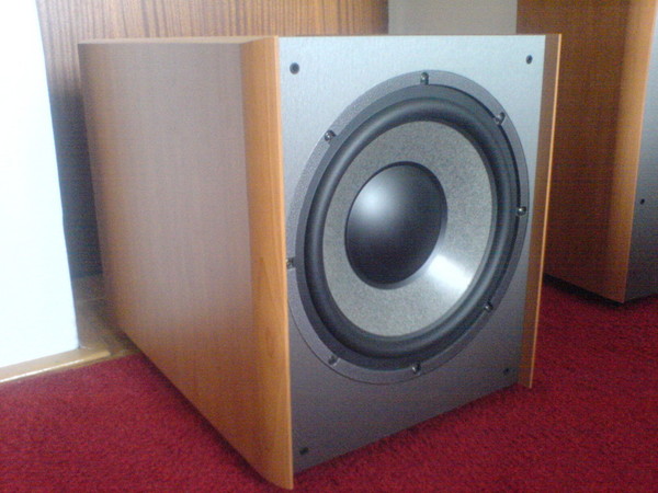 jm lab sw800.JPG