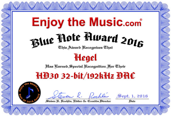 Blue_Note_Award_2016_Hegel.jpg