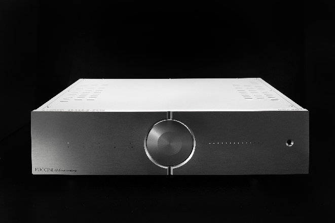 1J2A1230.jpg