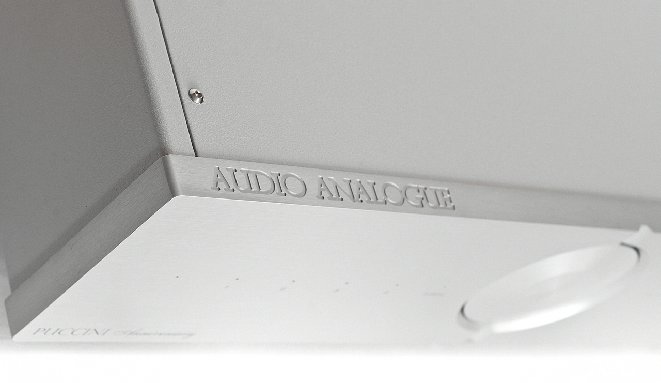 AA_Puccini-0008.jpg