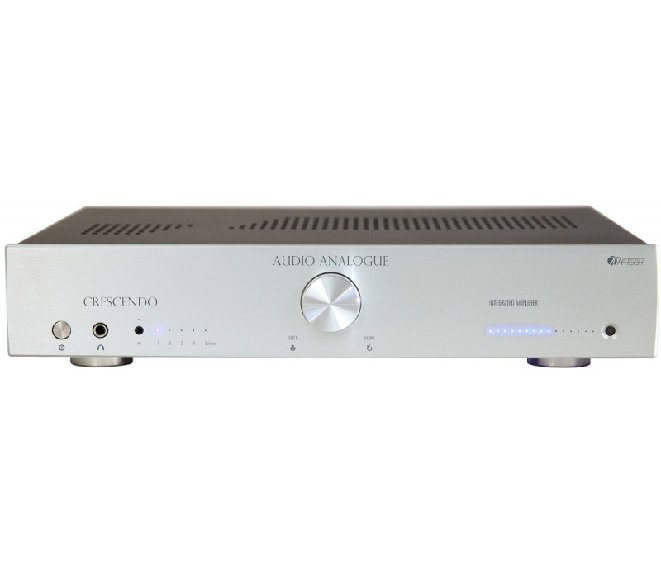 3000_Silver_Front_LR_nb-800x700.jpg