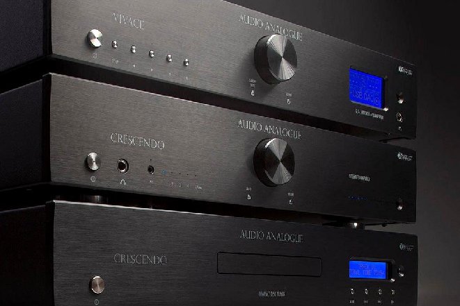 AudioAnalogueArmoniaBlack.jpg