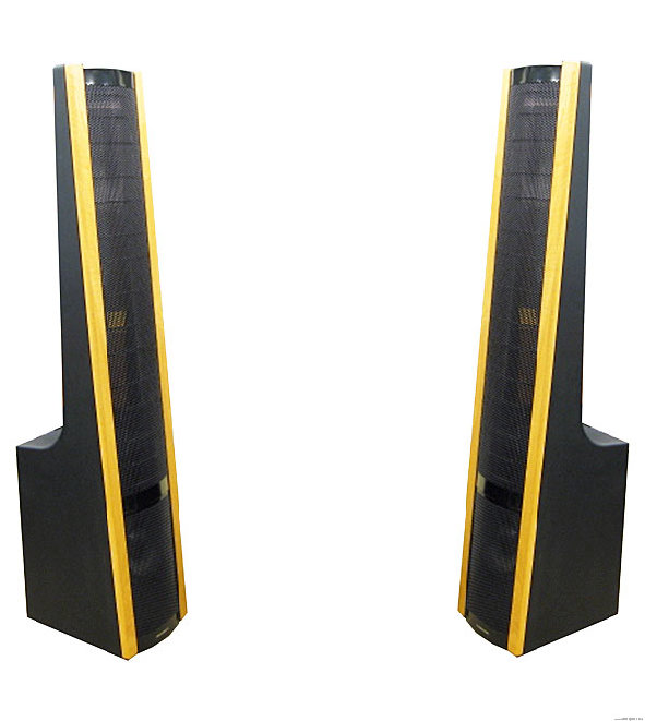 martin logan aerius electrostatic זוג רמקולים אלקטרוסטאטי.jpg