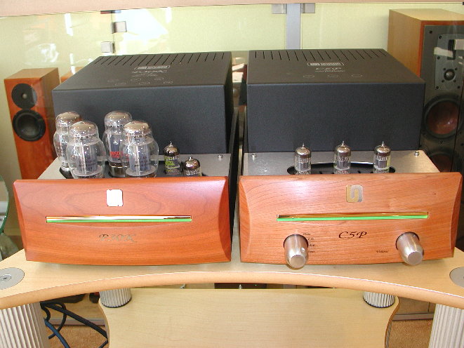 UnisonResearchp30.jpg