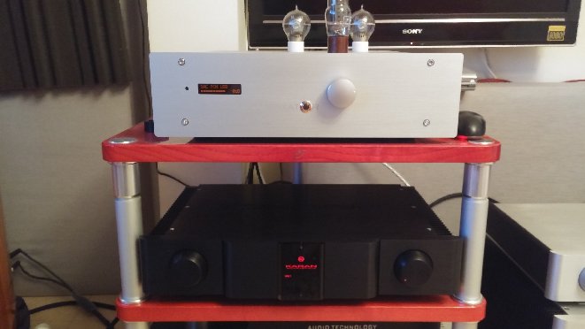20160914_105131.jpg