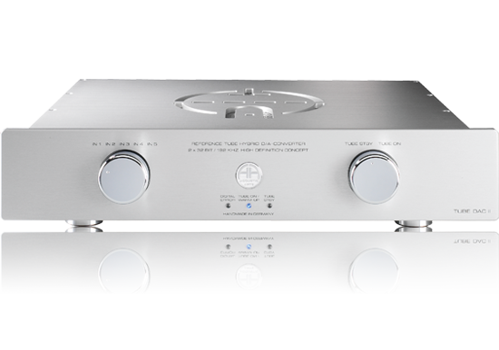 tube-dac_ii.png