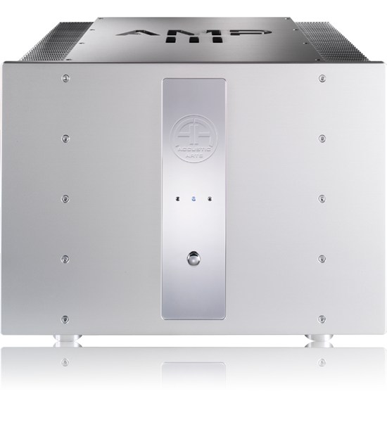 amp_iii.png
