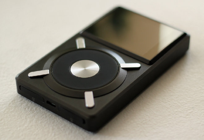 fiio-x5-review-0.jpg