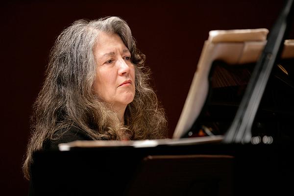 Argerich1.jpg