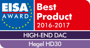 EUROPEAN-HIGH-END-DAC-2016-2017-Hegel-HD30.png