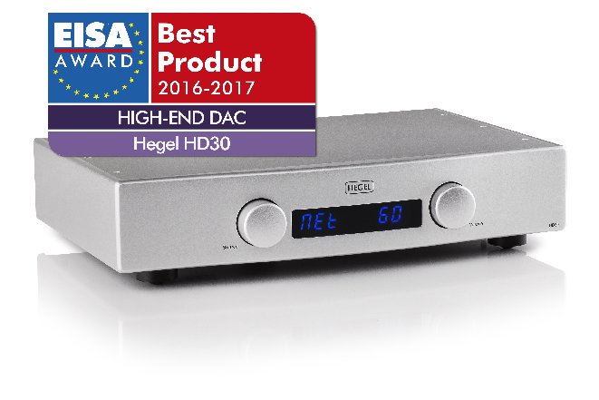 HD30_silver_EISA_low.jpg