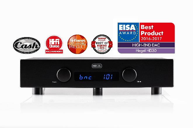 HD30_front_logos_low.jpg