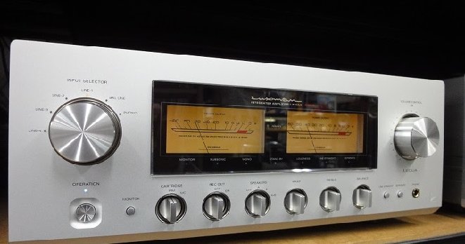 LUXMAN L550AX2.JPG