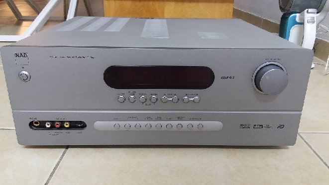 NAD.jpg