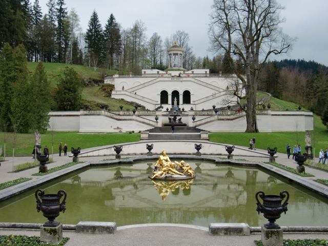 CIMG0216_small.jpg