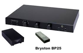 bryston bp-25.jpg