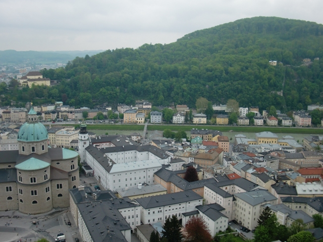 CIMG0177_small.jpg