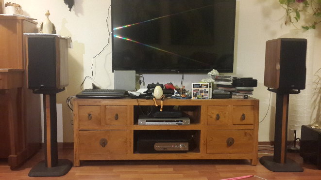 20161003_225356.jpg
