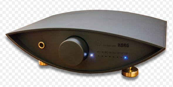 KORG.png