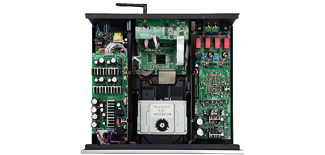 DMC-600_inside.jpg