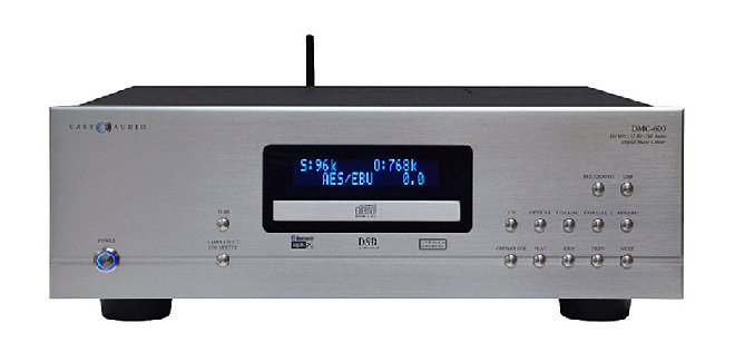 DMC-600_silver_front.jpg
