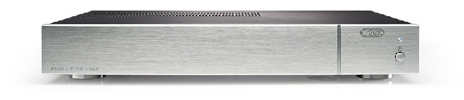 Evoltuion-100P-Front-Silver_online.jpg