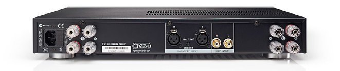 Evoltuion-100P-Rear_online.jpg