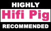 HIGHLYRECOMMENDEDLARGE300DPIONLINE.jpg