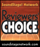 SS reviewer choice.gif