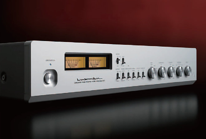 luxman EQ500.jpg
