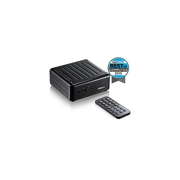 asrock-beebox-n3000-negro.jpg