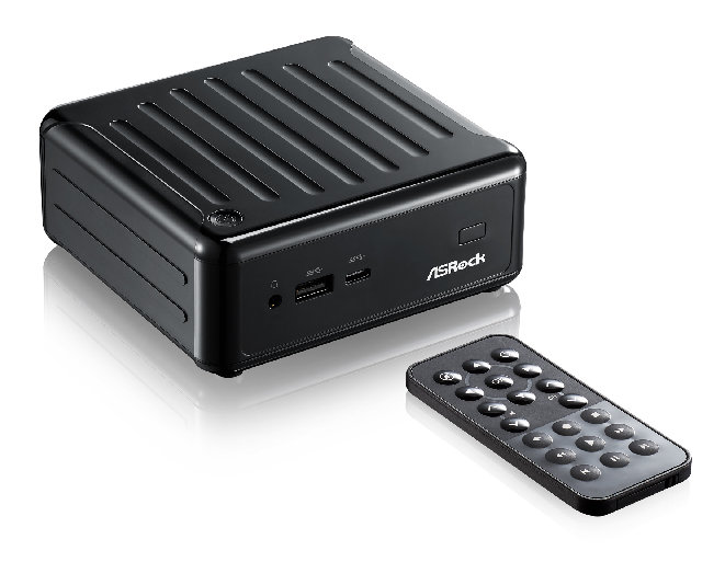 asrock_beebox_n3000_n3150_1.jpg