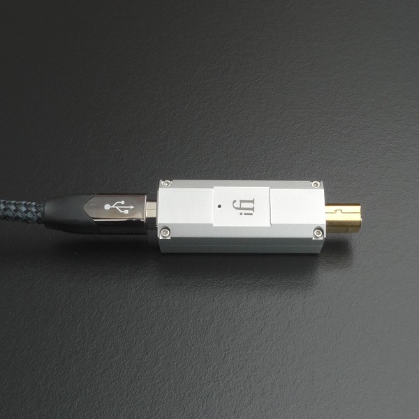 arts-excellence-ifi-ipurifier-usb-filter-3_1.jpg