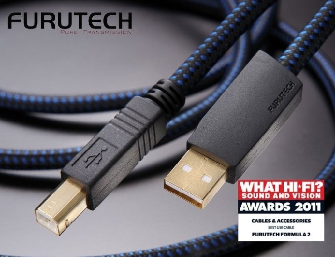 Kabel-_USB_ADL_by_Furutech_Formula_2_type_A-_B_0_6_m_351_1_51871146.jpg