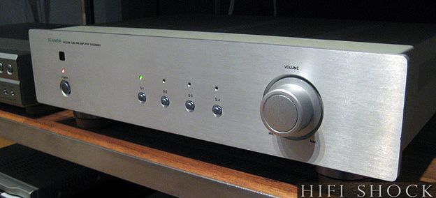 xa-3200mkii-0-xindak.jpg